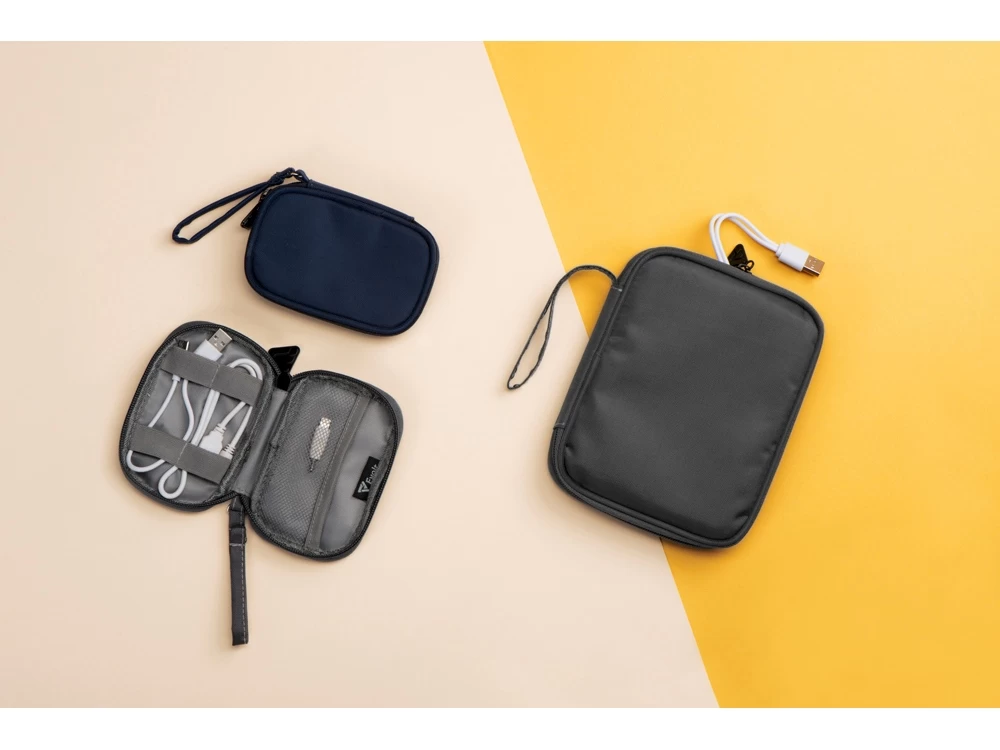 Органайзер для проводов Keep Organized S Органайзер для проводов Keep Organized S