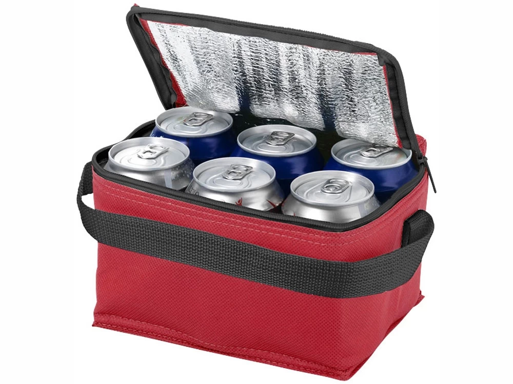 Сумка-холодильник Spectrum Сумка-холодильник Spectrum