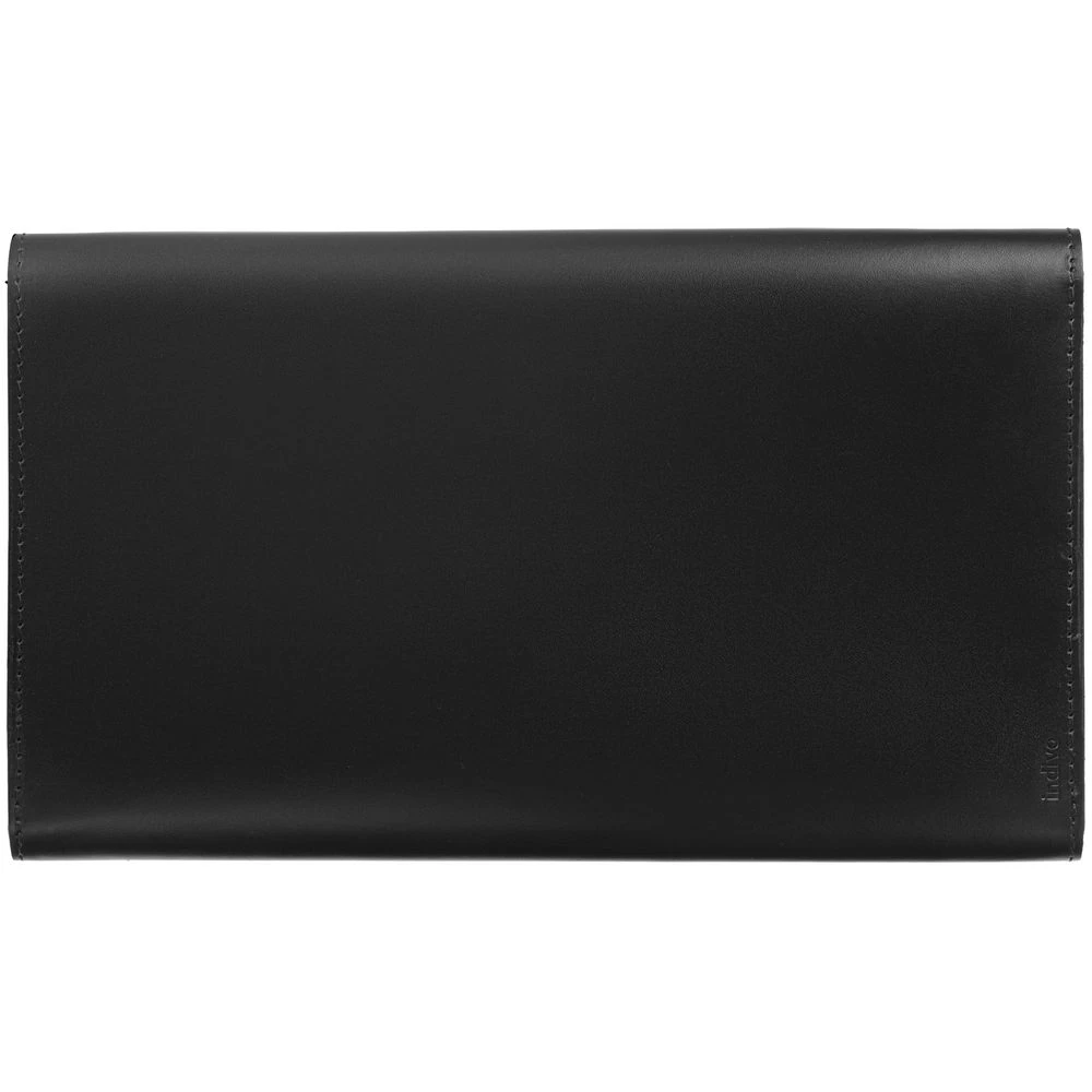 Органайзер inStream Органайзер inStream