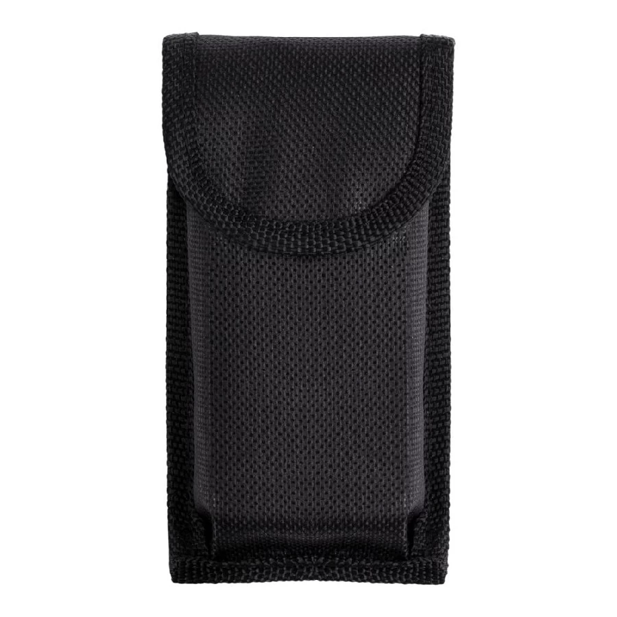 Мультитул Scout (10) Мультитул Scout (10)