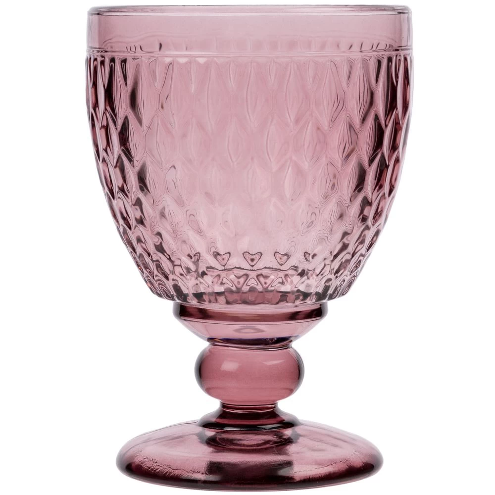 Бокал Veneto Бокал Veneto