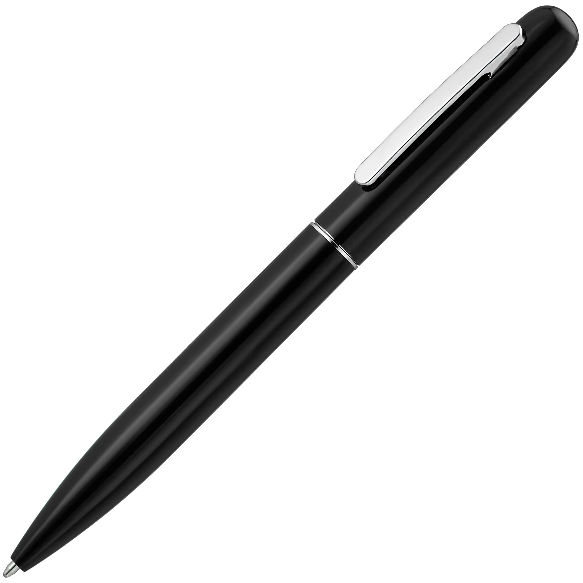 Ручка шариковая Scribo Ручка шариковая Scribo