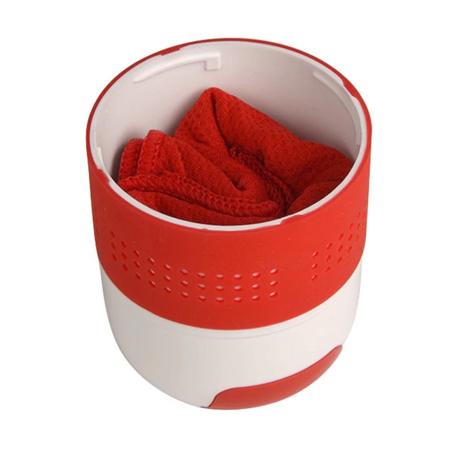 Бутылка с полотенцем TRAINER (08) Бутылка с полотенцем TRAINER (08)