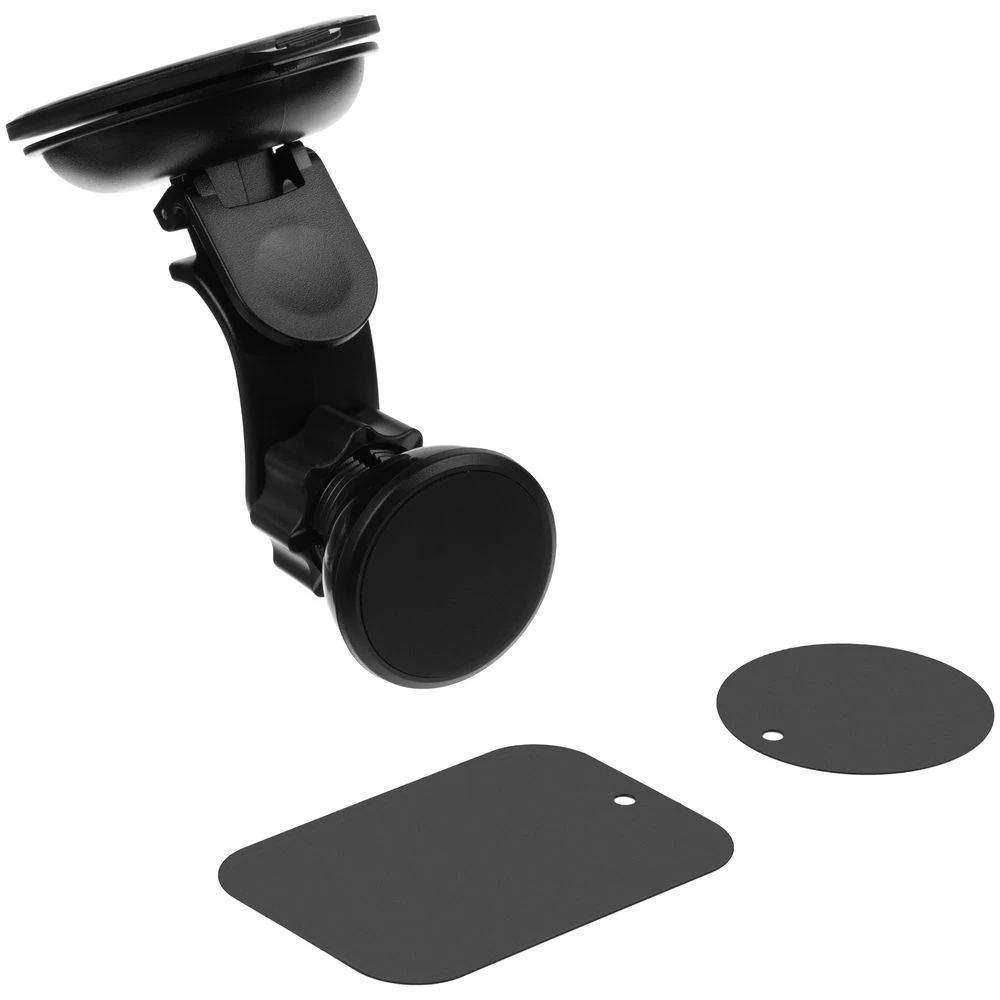 Магнитный держатель для смартфонов Winch Магнитный держатель для смартфонов Winch