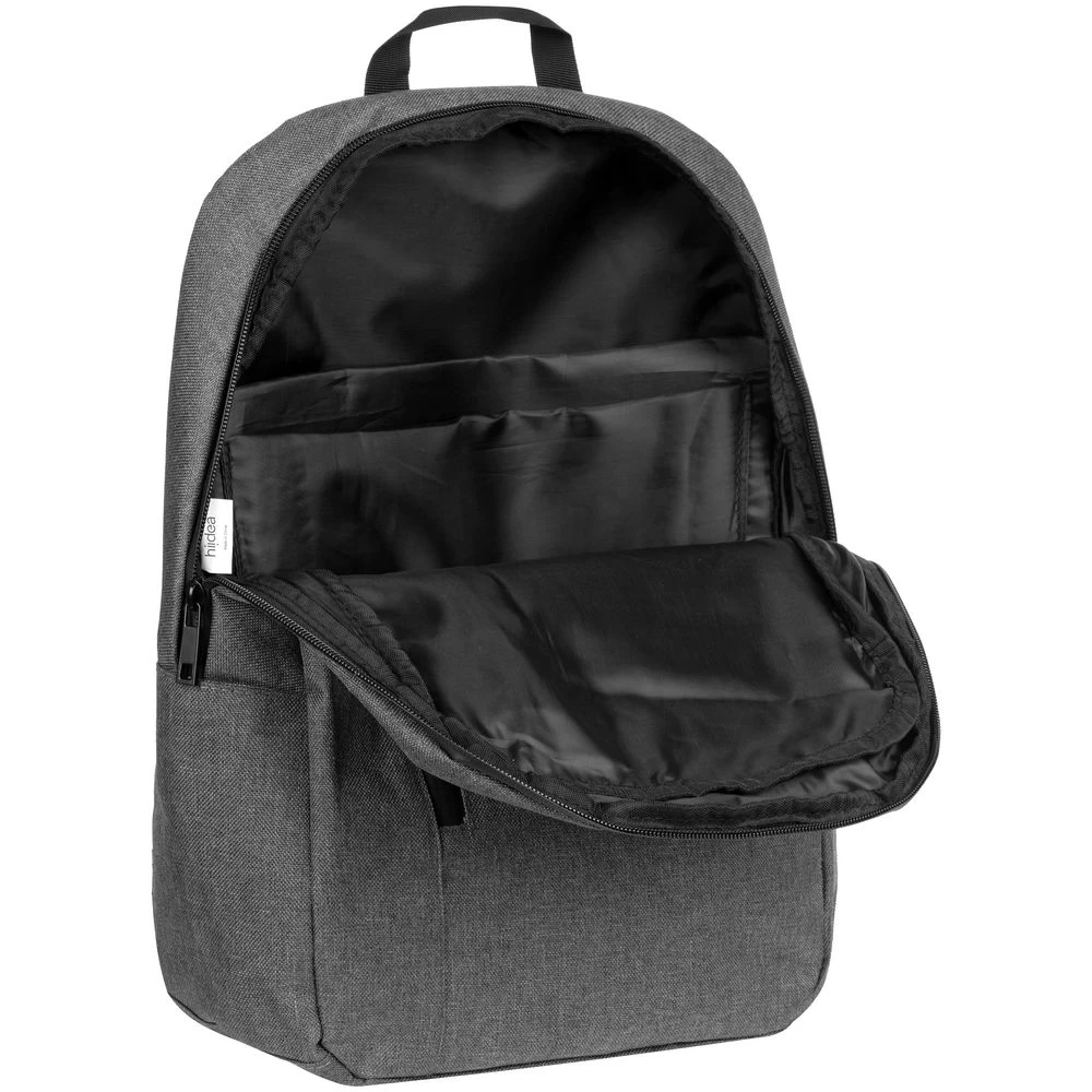 Рюкзак для ноутбука Shades Рюкзак для ноутбука Shades