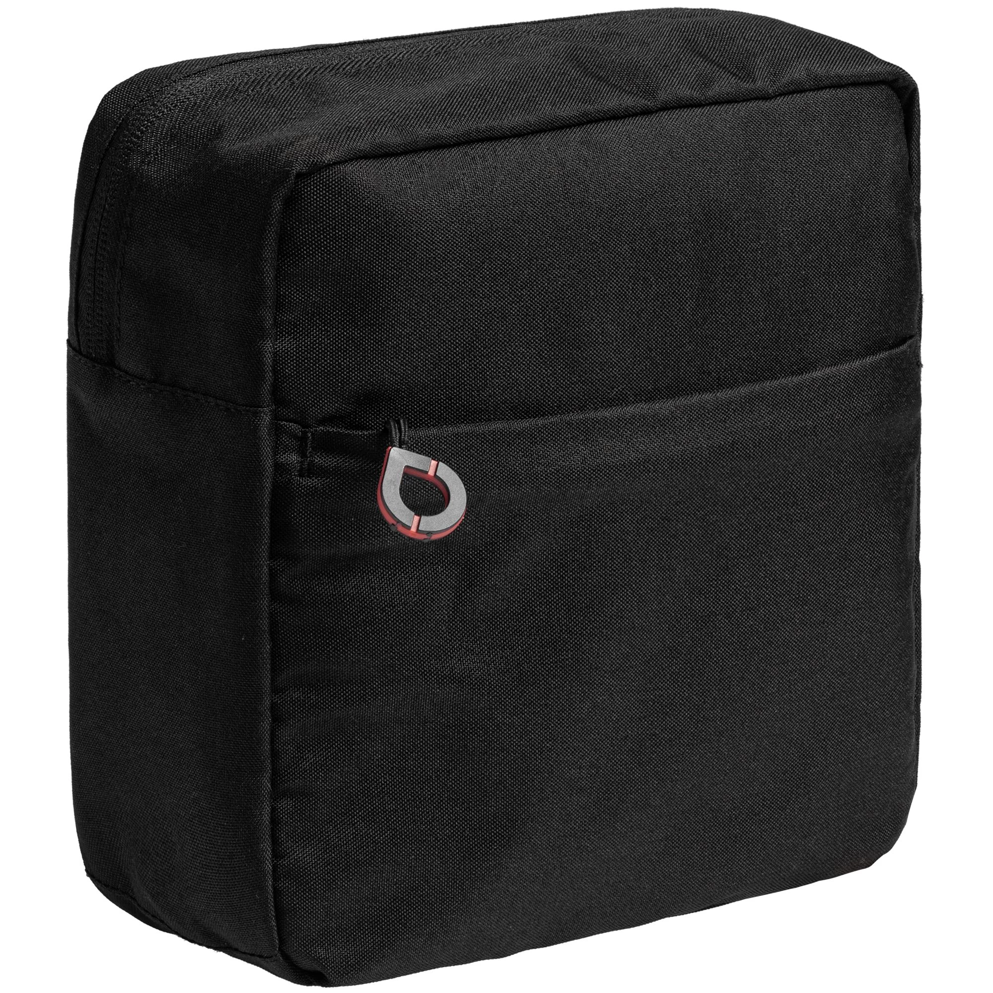 Несессер Burst Locus (30) Несессер Burst Locus (30)