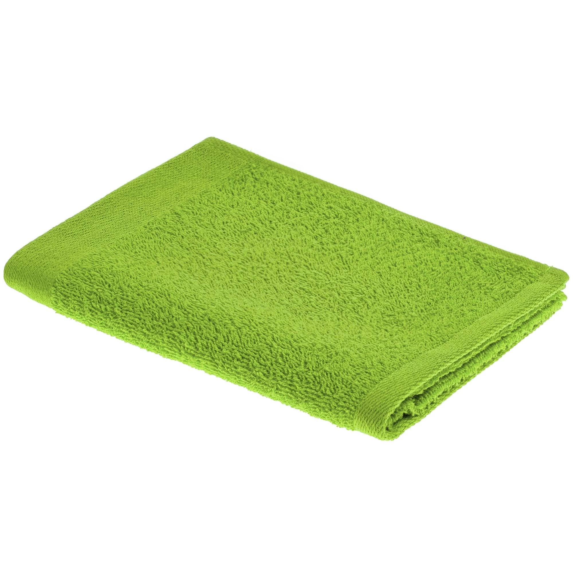 Полотенце Soft Me Light, малое (94) Полотенце Soft Me Light, малое (94)