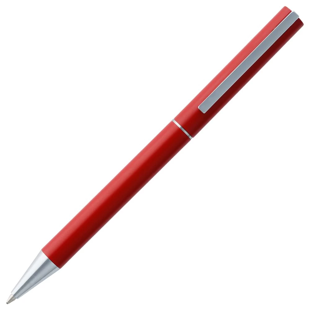 Ручка шариковая Blade (50)