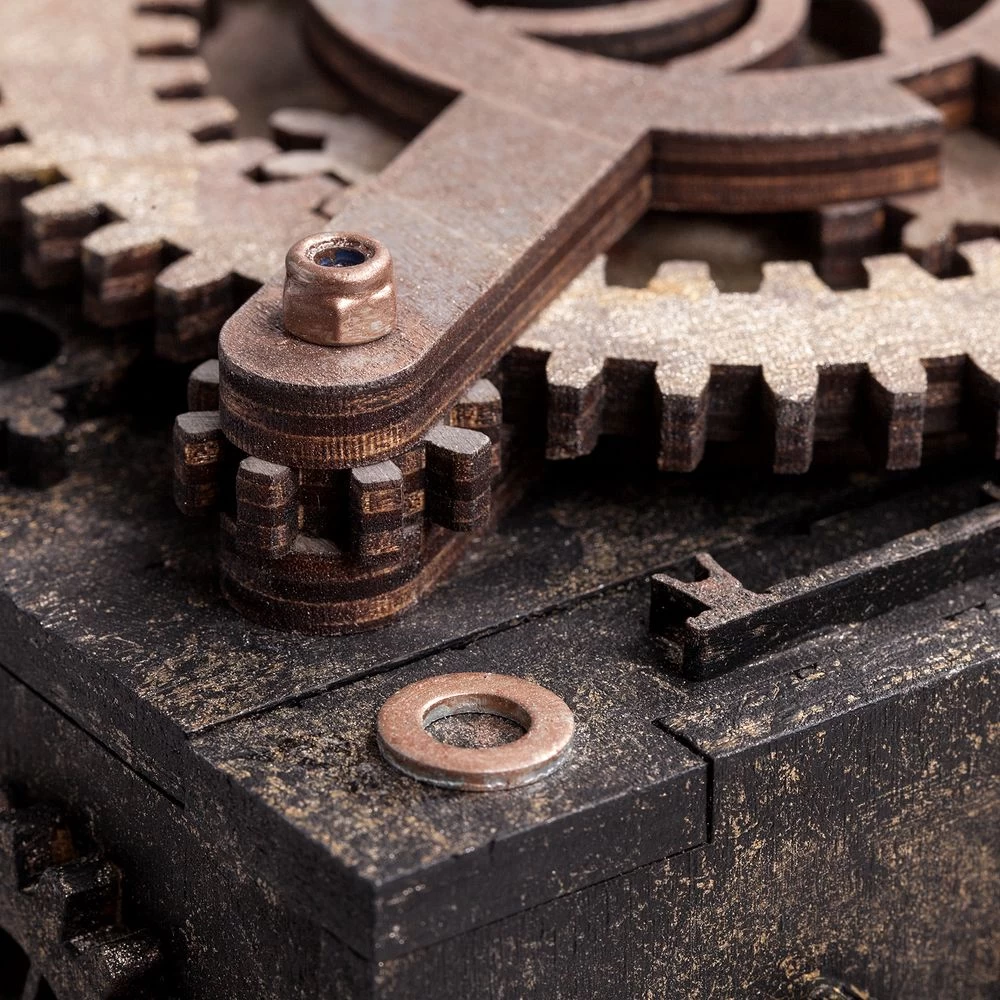 Набор «Скрытые резервы» Набор «Скрытые резервы»