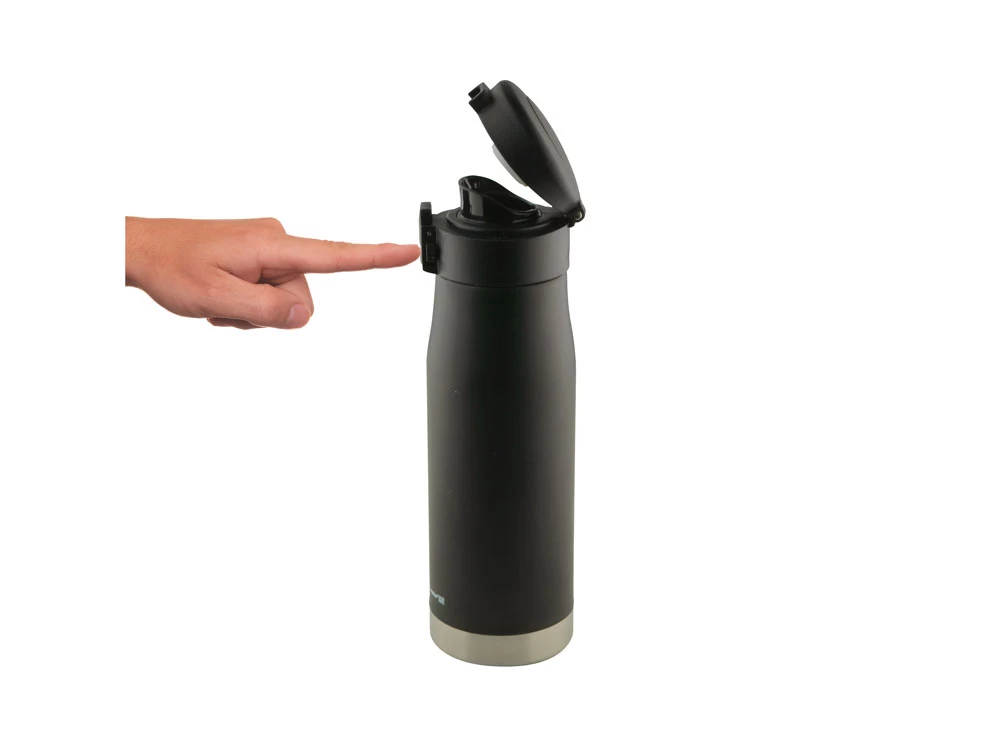 Термос LIBERTY CANTEEN Термос LIBERTY CANTEEN