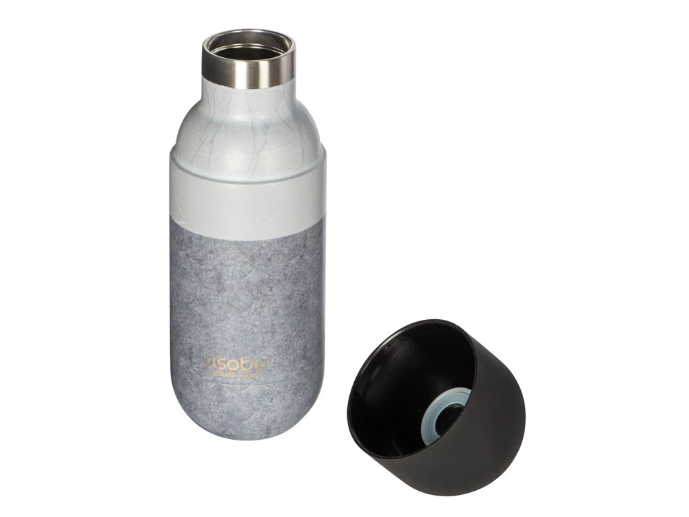 Термос ORB Термос ORB