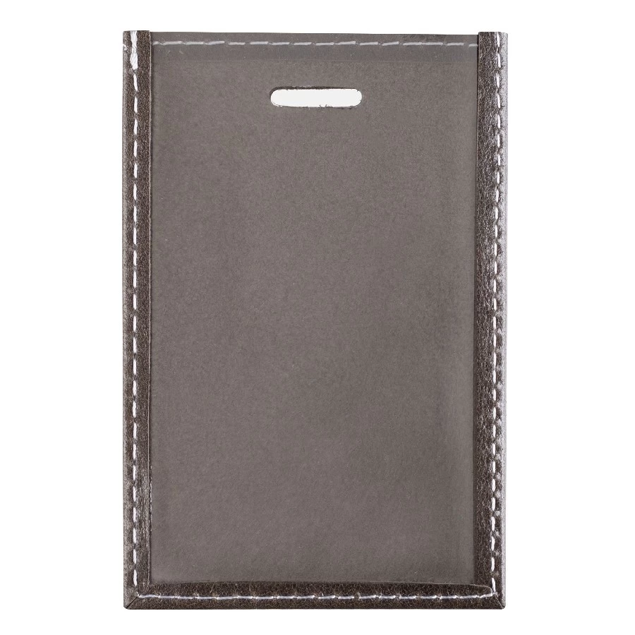 Чехол для карточки Apache (11) Чехол для карточки Apache (11)