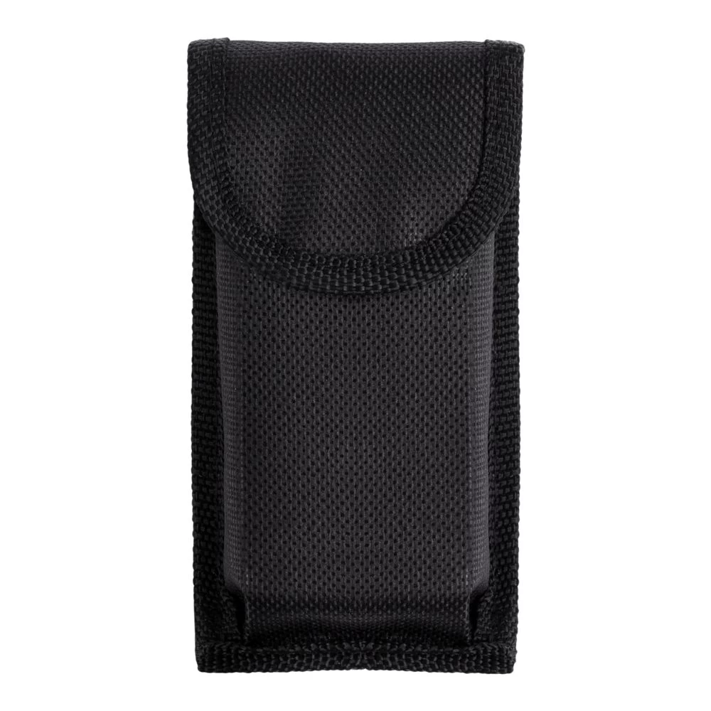 Мультитул Scout (10) Мультитул Scout (10)