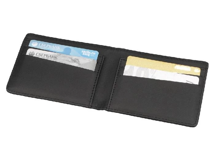 Кошелек Route Кошелек Route