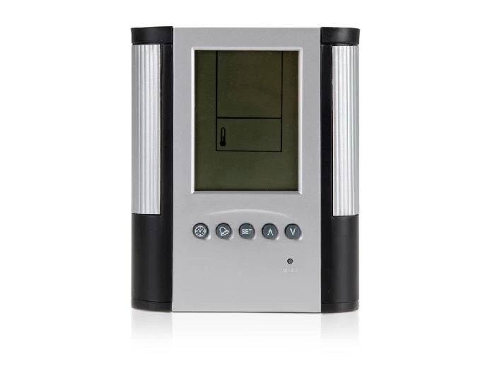 Подставка "Секунда" Подставка "Секунда"