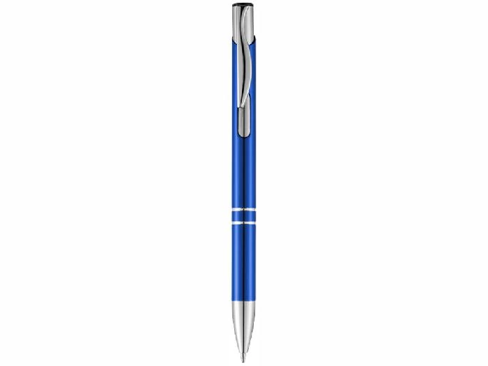 Набор "Dublin": ручка шариковая, карандаш механический (01)