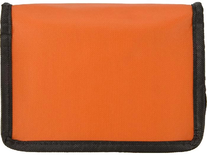 Сумка-холодильник Альбертина Сумка-холодильник Альбертина