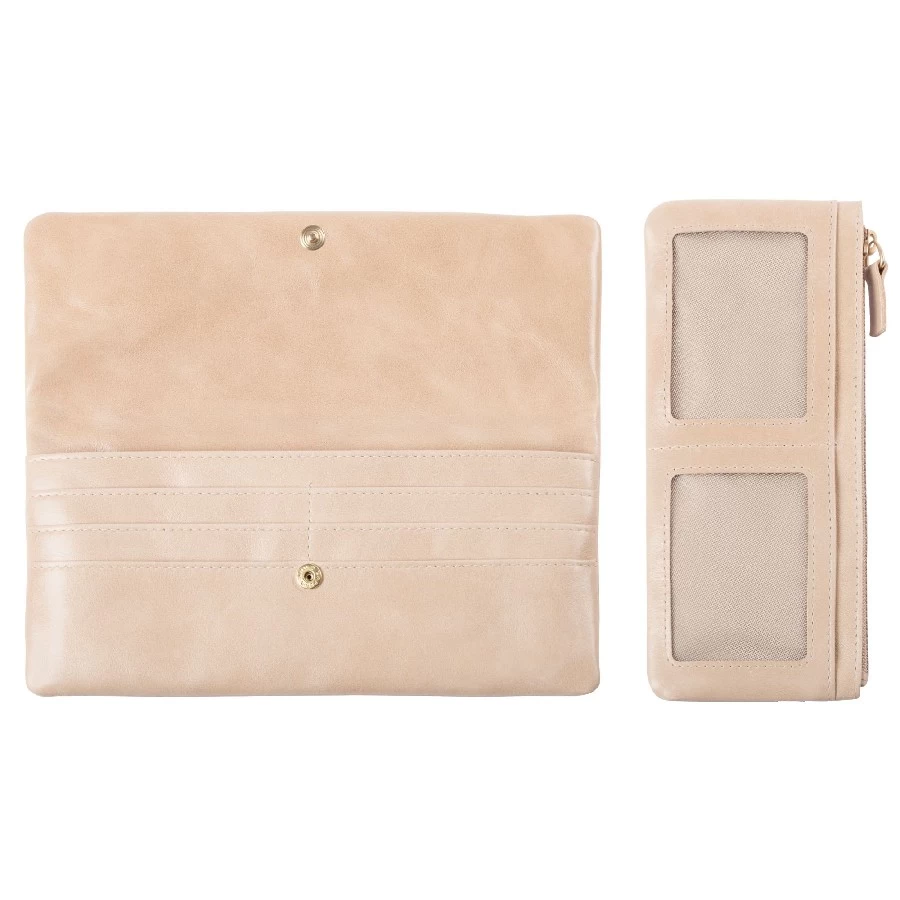 Кошелек Caffelatte Кошелек Caffelatte