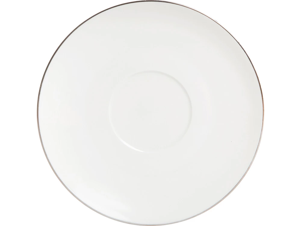 Чайная пара «Preston» Чайная пара «Preston»