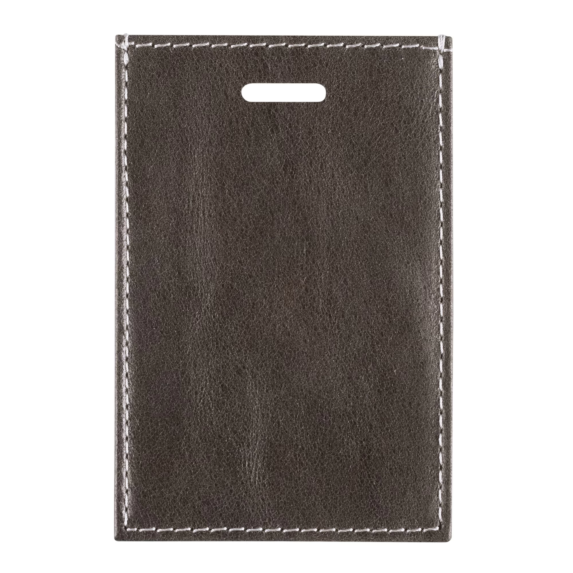 Чехол для карточки Apache (11) Чехол для карточки Apache (11)