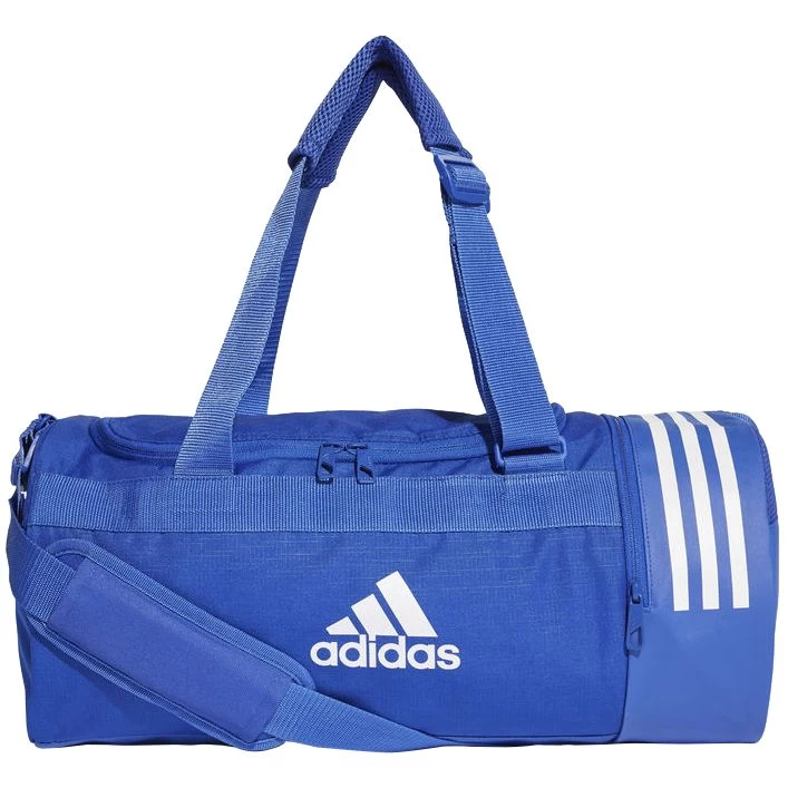 Сумка-рюкзак Convertible Duffle Bag (44) Сумка-рюкзак Convertible Duffle Bag (44)