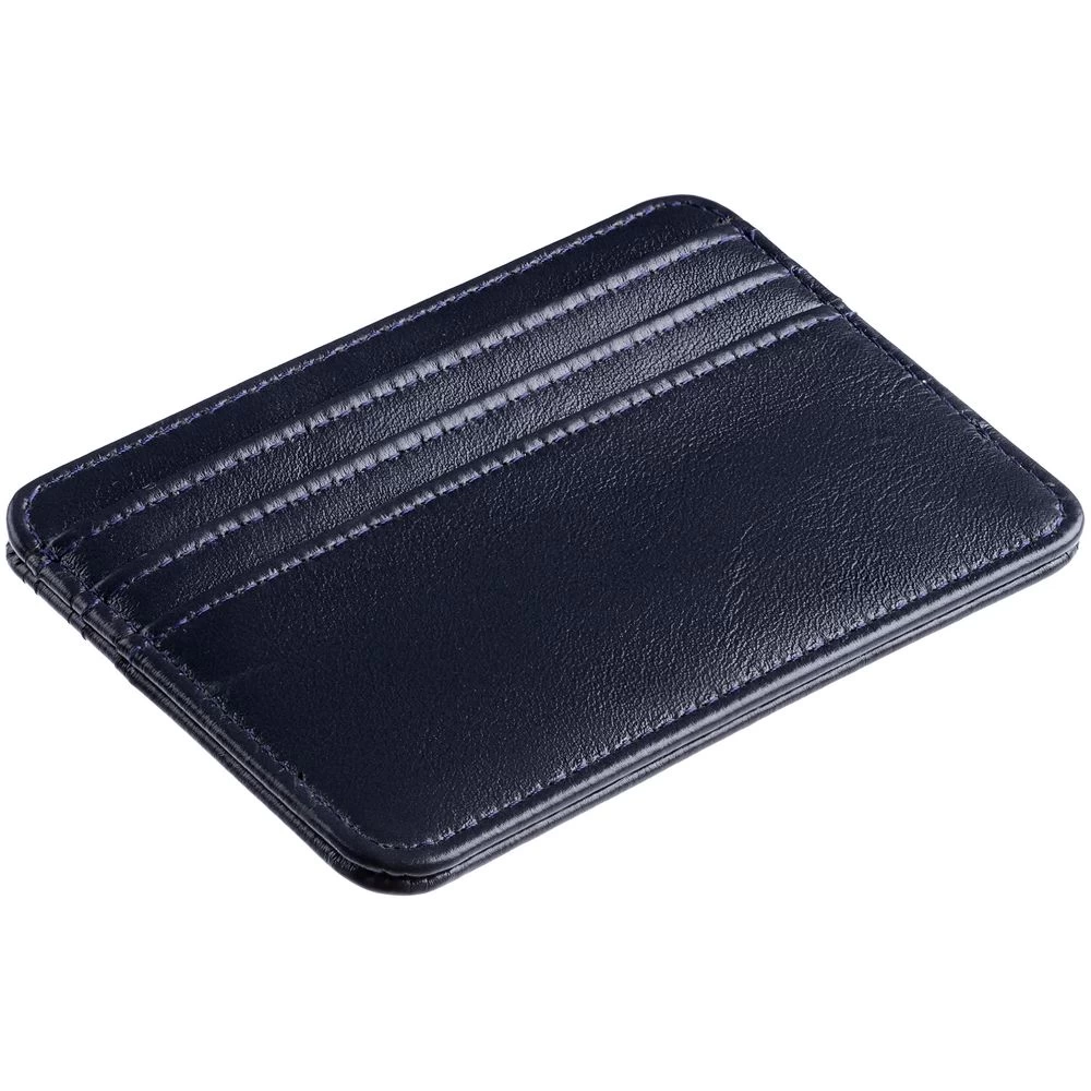 Чехол для карт Signature Чехол для карт Signature