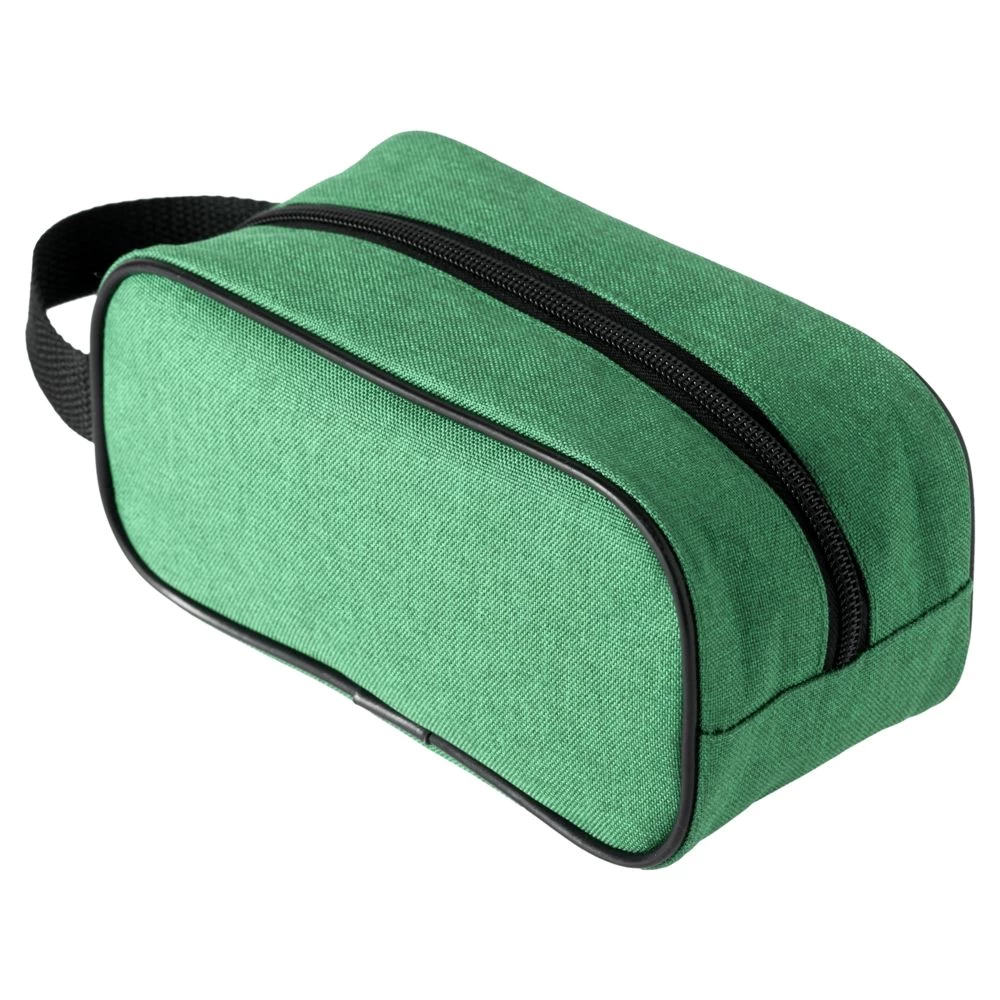 Несессер Unit Jussi Несессер Unit Jussi