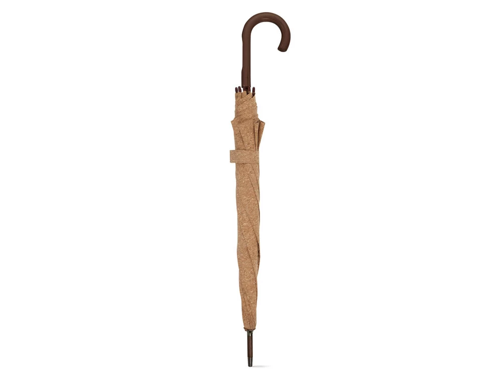 SOBRAL. Зонт из пробки SOBRAL. Зонт из пробки