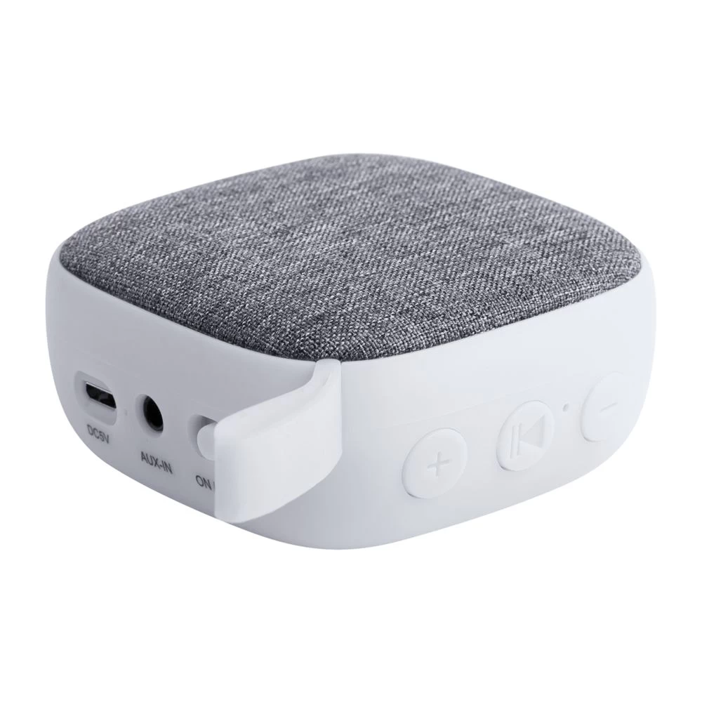 Беспроводная колонка Chubby Беспроводная колонка Chubby