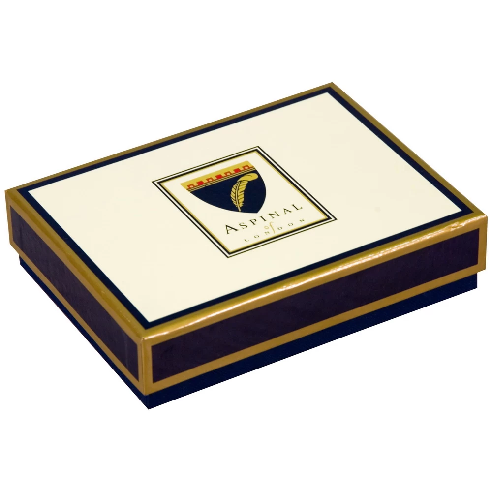 Кошелек SNAKESKIN Кошелек SNAKESKIN