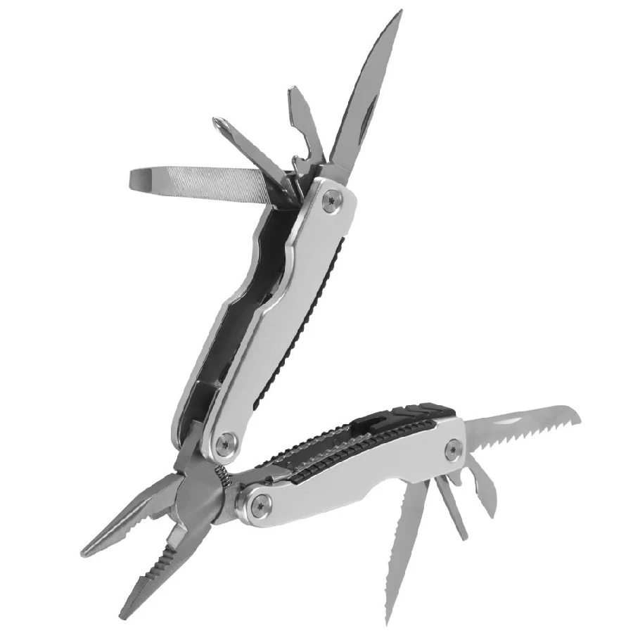 Мультитул Scout (10) Мультитул Scout (10)