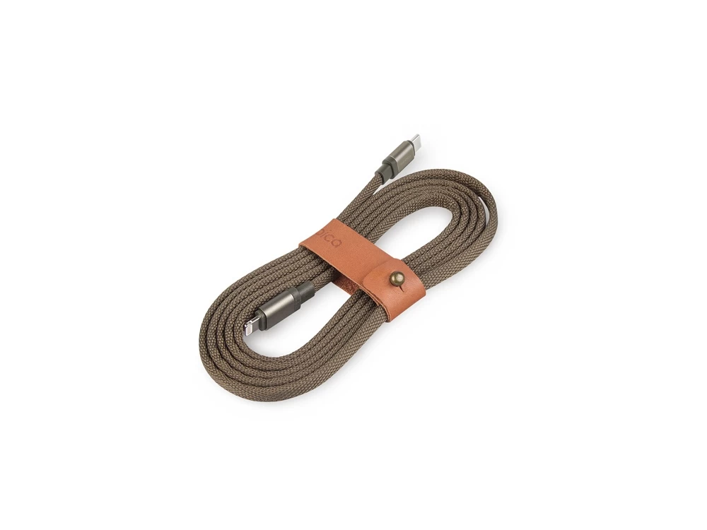 Кабель Rombica LINK-C Cable Кабель Rombica LINK-C Cable