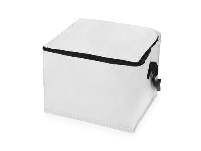 Сумка-холодильник "Ороро" Сумка-холодильник "Ороро"