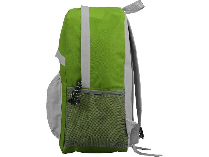 Рюкзак Универсальный , зеленое яблоко Рюкзак Универсальный , зеленое яблоко