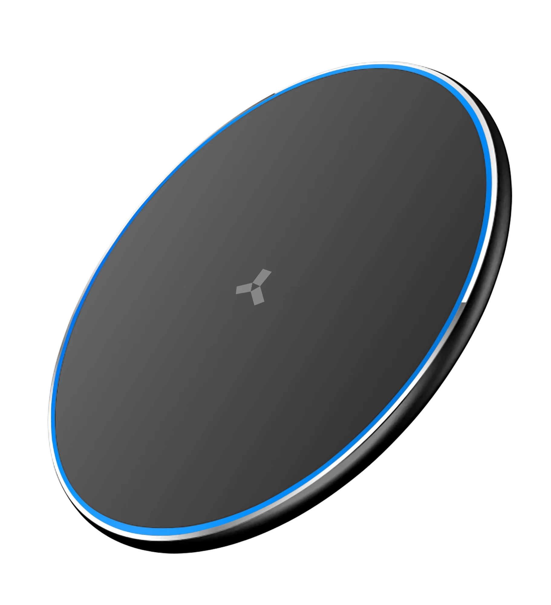 Беспроводное зарядное устройство ACCESSTYLE STONE 15W Беспроводное зарядное устройство ACCESSTYLE STONE 15W