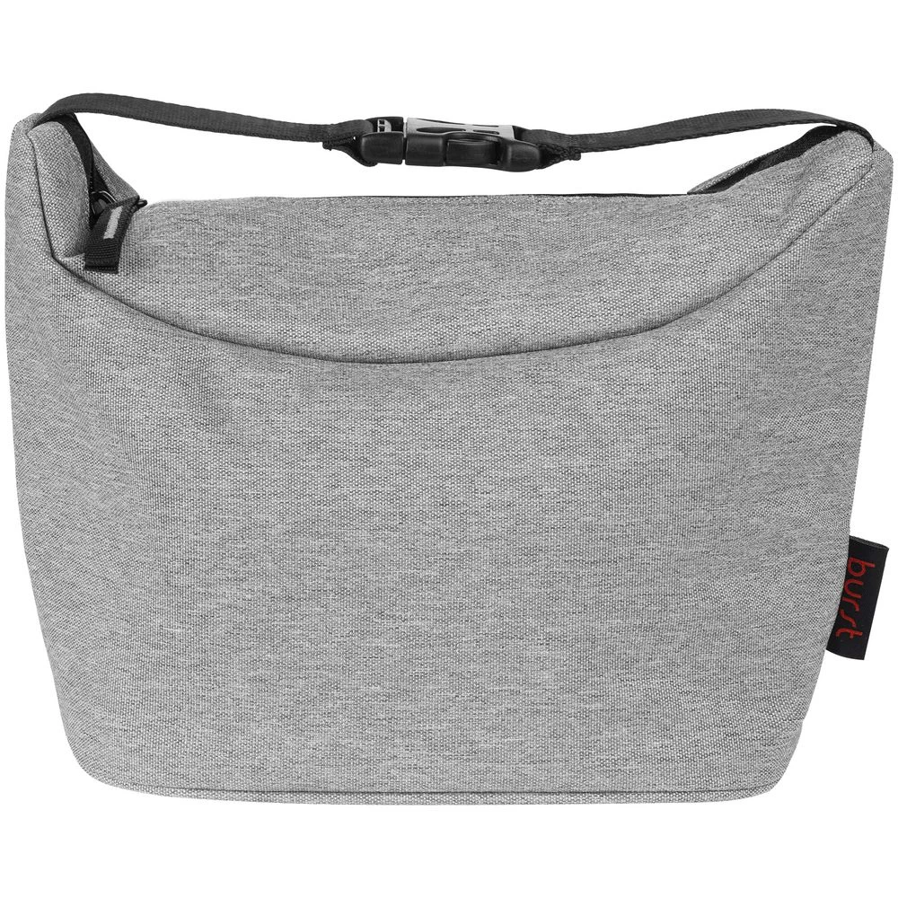 Изотермическая сумка Burst Oneworld Изотермическая сумка Burst Oneworld