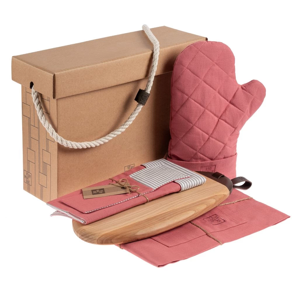 Набор Feast Mist Набор Feast Mist