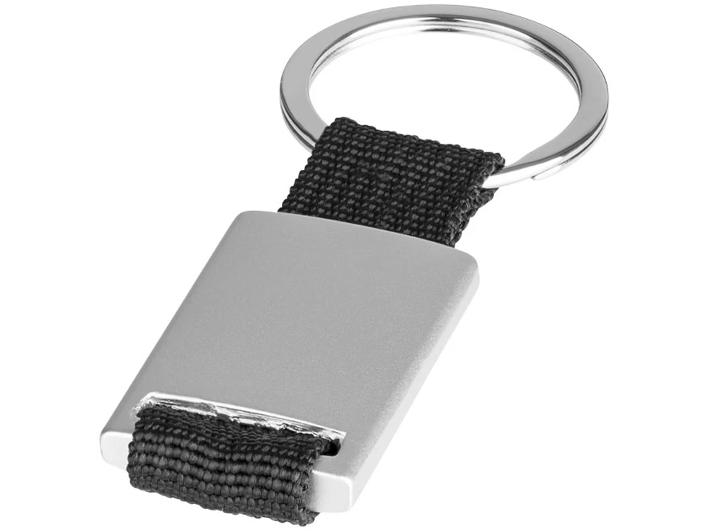 Брелок Alvaro (00) Брелок Alvaro (00)