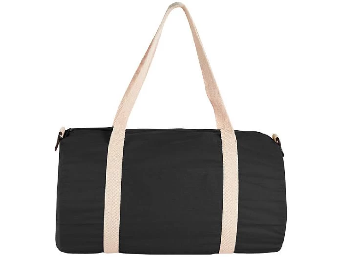 Сумка "Barrel Duffel" (00) Сумка "Barrel Duffel" (00)