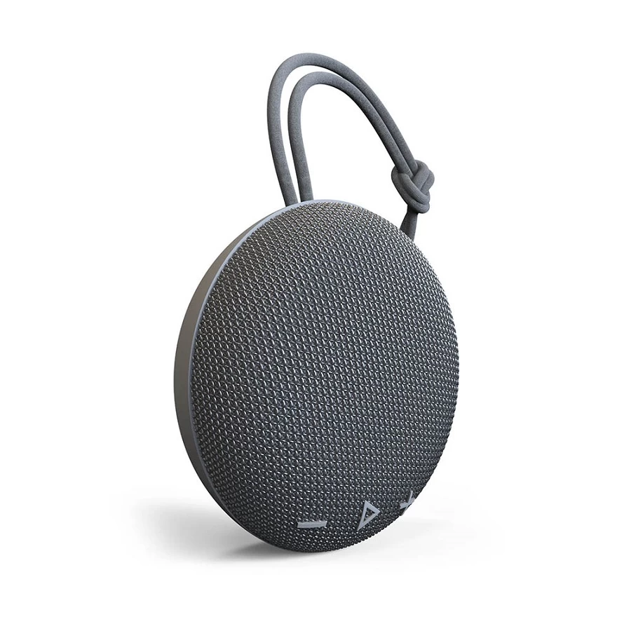 Колонка беспроводная ATRIA TWS Колонка беспроводная ATRIA TWS