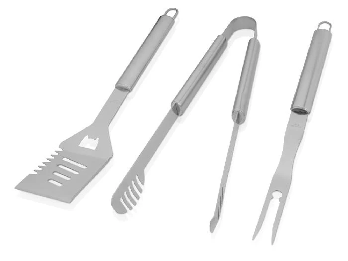 Набор "Одьерн" (02) Набор "Одьерн" (02)