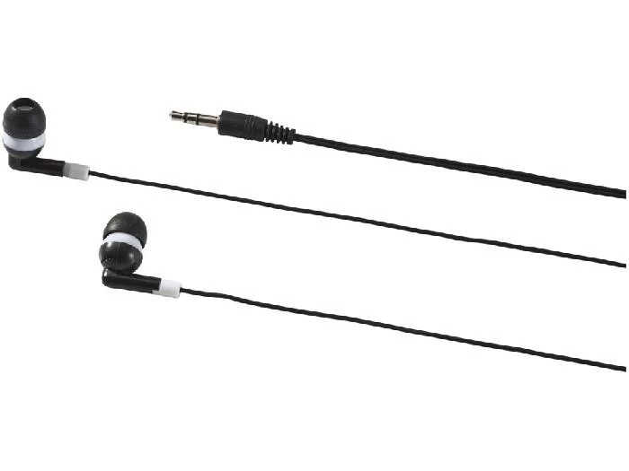 Наушники "Rebel" Наушники "Rebel"