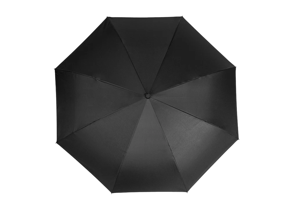 Зонт-трость наоборот Inversa, полуавтомат Зонт-трость наоборот Inversa, полуавтомат