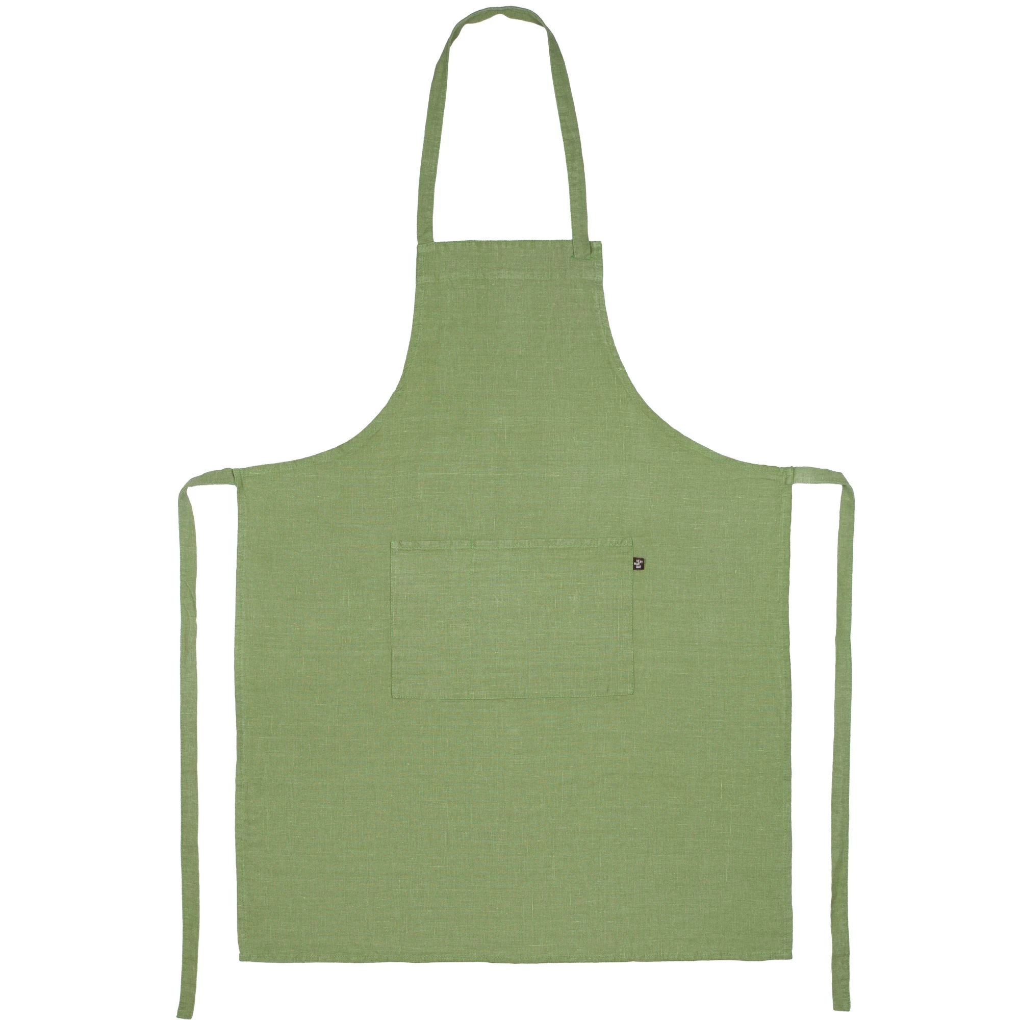 Фартук Fine Line (90) Фартук Fine Line (90)