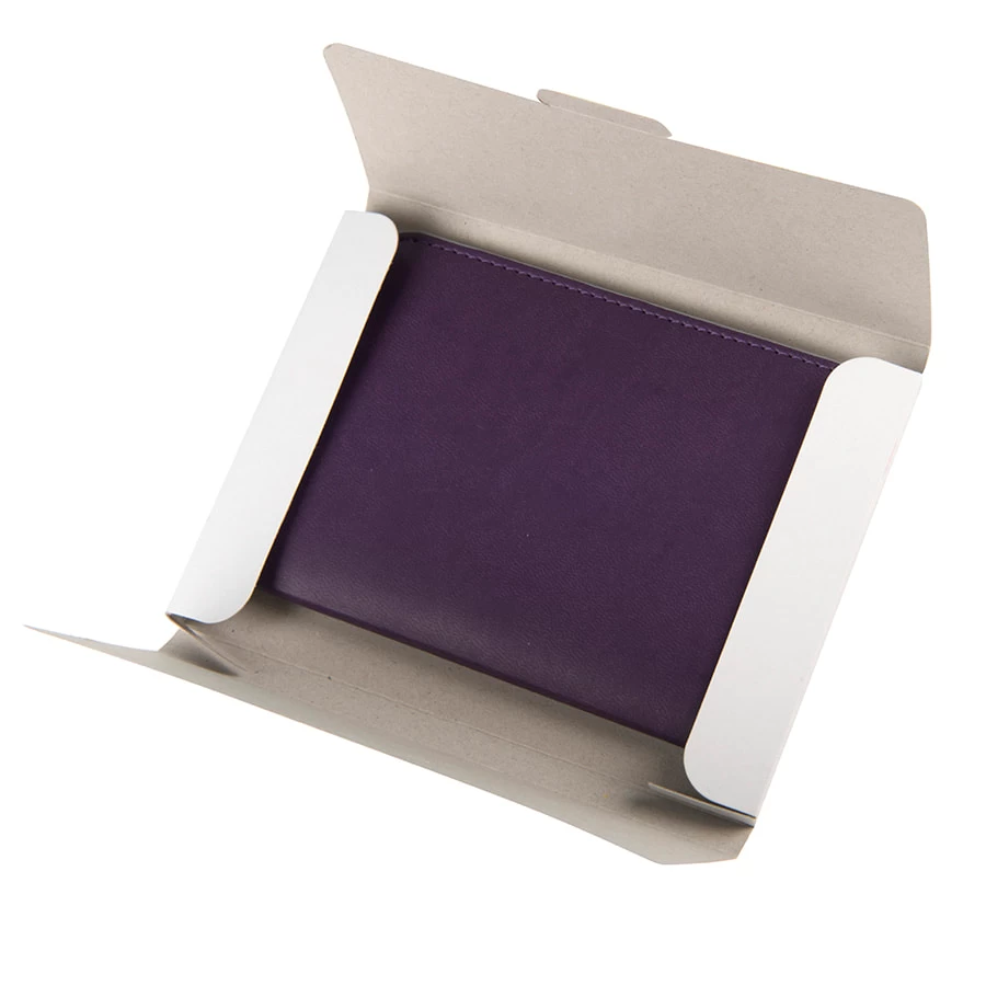 Обложка для паспорта IMPRESSION Обложка для паспорта IMPRESSION