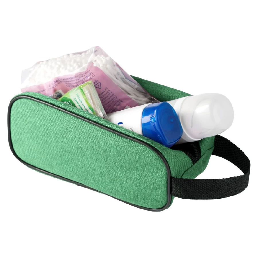 Несессер Unit Jussi Несессер Unit Jussi