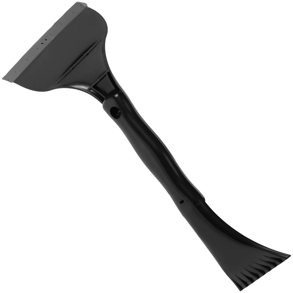 Автомобильный набор «Салон чистоты», океан Автомобильный набор «Салон чистоты», океан