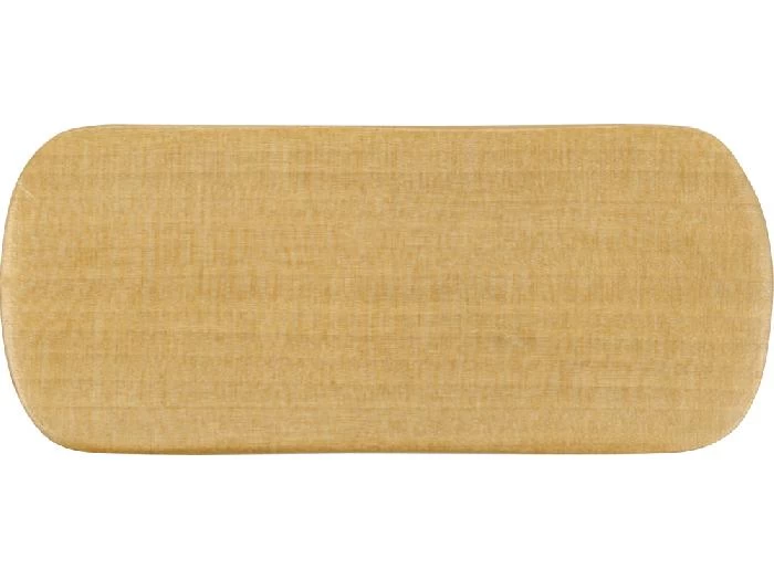 Набор аксессуаров для чистки обуви «Кэрролтон» Набор аксессуаров для чистки обуви «Кэрролтон»