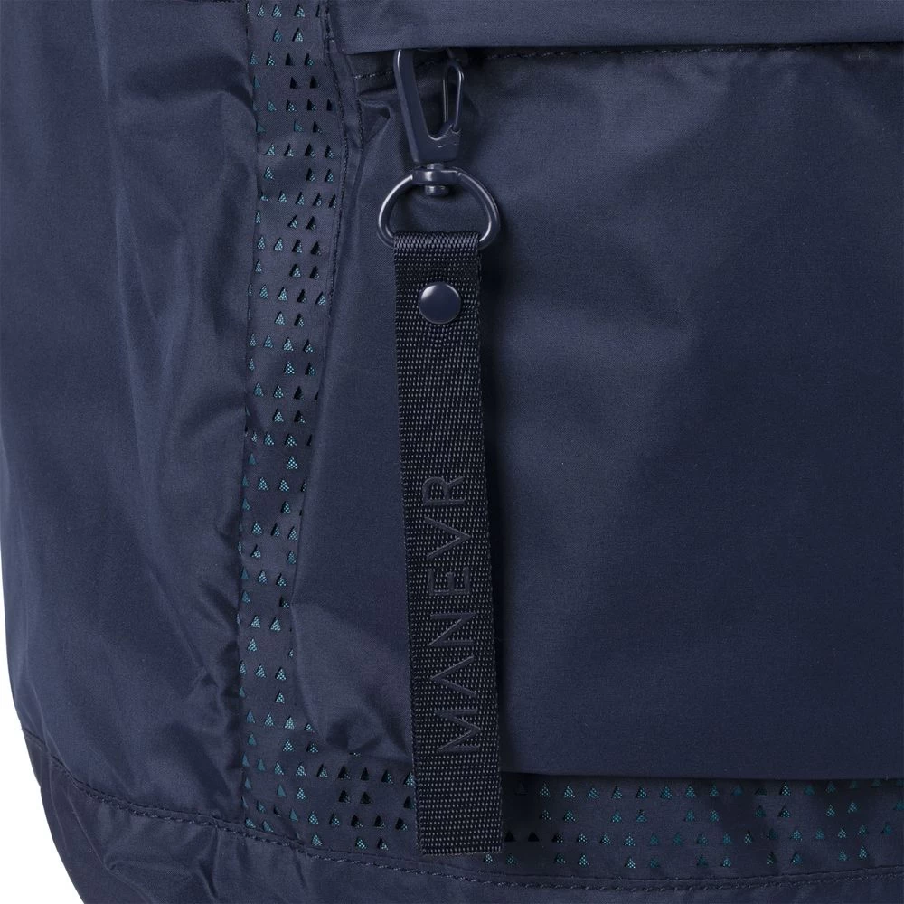 Рюкзак Triangel Рюкзак Triangel