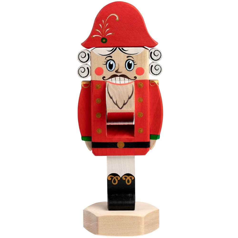 Орехокол «Щелкунчик», малый Орехокол «Щелкунчик», малый